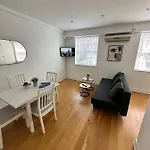 2B Soho Studios By Indigo Flats Sleeps 4